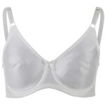 سوتین لین مدل 741