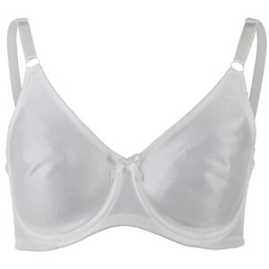 سوتین لین مدل 741