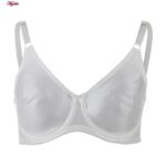 سوتین لین مدل 741