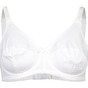 سوتین لین مدل 529