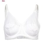 سوتین لین مدل 529