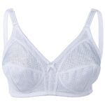 سوتین لین مدل 405