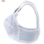 سوتین لین مدل 405