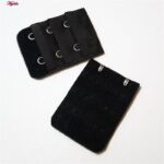 رابط سوتین مدل 3736-1 بسته 2 عددی