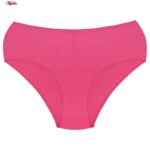 شورت زنانه مدل 5019 رنگ صورتی