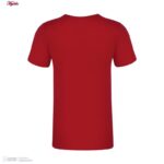 زیرپوش مردانه برهان تن پوش مدل 02-5-2 بسته 2 عددی