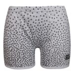 شورت مردانه برهان تن پوش مدل پنبه ای کد 1017 رنگ طوسی