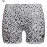 شورت مردانه برهان تن پوش مدل پنبه ای کد 1017 رنگ طوسی