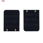 رابط سوتین مدل 3736-1 بسته 2 عددی