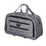 ساک مسافرتی CAT کد n-1413