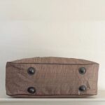 ساک مسافرتی CAT کد n-1413 - Image 5