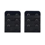 رابط سوتین مدل 3736-1 بسته 2 عددی