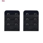 رابط سوتین مدل 3736-1 بسته 2 عددی