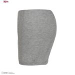 شورت مردانه برهان تن پوش کد MEL-04 بسته 2 عددی