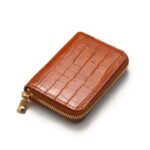 جا کارتی طرح سنگی کد n-1406 - Image 2