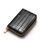 جا کارتی طرح سنگی کد n-1406