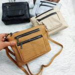 کیف زنانه نانسی کد n-1407 - Image 3