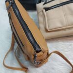 کیف زنانه نانسی کد n-1407 - Image 2