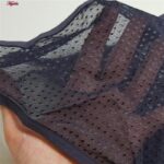 ست شورت و سوتین زنانه کارنا رز مدل فنردار کد 5030-3000-5