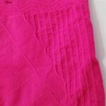 شورت گنی زنانه ماییلدا مدل 5016 رنگ صورتی روشن