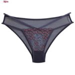 ست شورت و سوتین زنانه کارنا رز مدل فنردار کد 5030-3000-5