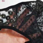 ست شورت و سوتین زنانه کارنا رز مدل فنردار کد 5031-2057 رنگ مشکی