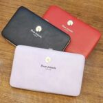 کیف پول بابونه FASHION کد n-1404
