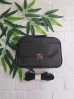 کیف زنانه دو زیپ کد n-1411