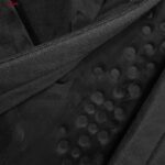 کوله پشتی مدل 5087