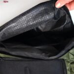 کوله پشتی کوهنوردی 55 لیتری مدل 5068