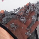 شورت زنانه برتا مدل 5135-73-4 بسته 2 عددی