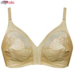 سوتین زنانه پانیذ کد 3168-3