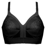 سوتین زنانه پانیذ کد 3166-34