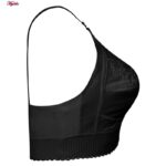 سوتین زنانه پانیذ کد 3166-34