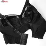 سوتین زنانه پانیذ کد 3166-34