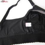 سوتین زنانه پانیذ کد 3166-34