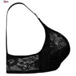 سوتین زنانه پانیذ کد 66324-2