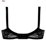 سوتین زنانه پانیذ کد 66324-2