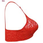 سوتین زنانه پانیذ کد 66303-3