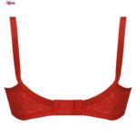 سوتین زنانه پانیذ کد 66303-3