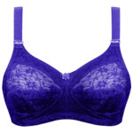 سوتین زنانه پانیذ کد 66351-5