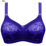 سوتین زنانه پانیذ کد 66351-5