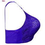 سوتین زنانه پانیذ کد 66351-5