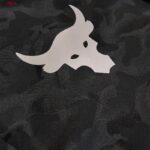 کوله پشتی کوهنوردی 55 لیتری مدل 5068