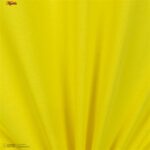 زیرپوش آستین دار مردانه برهان تن پوش مدل 5-02 بسته 2 عددی