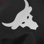 کوله پشتی کوهنوردی 55 لیتری مدل 5069