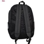 کوله پشتی مدل 5087