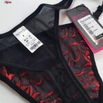 شورت زنانه برتا مدل 5135-73-4 بسته 2 عددی