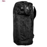 کوله پشتی کوهنوردی 55 لیتری مدل 5068