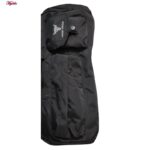 کوله پشتی کوهنوردی 55 لیتری مدل 5069